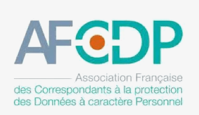 logo AFCPD