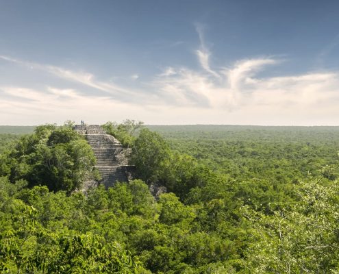 Yucatan